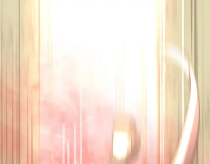 《法师家族的恶少小儿子》第30话 猛虎下山图148