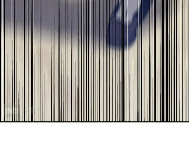 《法师家族的恶少小儿子》第30话 猛虎下山图156