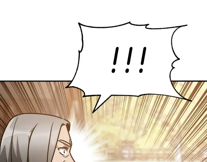 《法师家族的恶少小儿子》第30话 猛虎下山图180