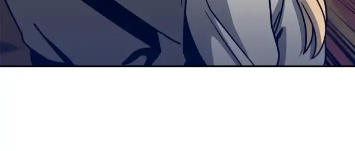 《法师家族的恶少小儿子》第30话 猛虎下山图182