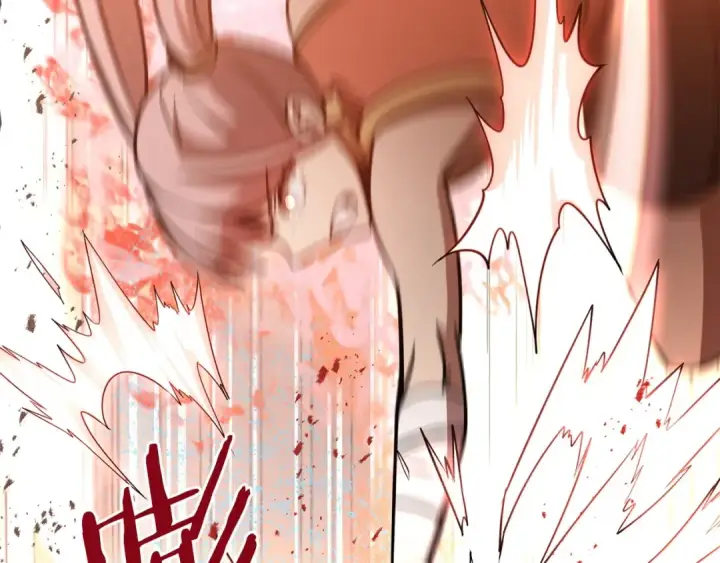 《法师家族的恶少小儿子》第30话 猛虎下山图197