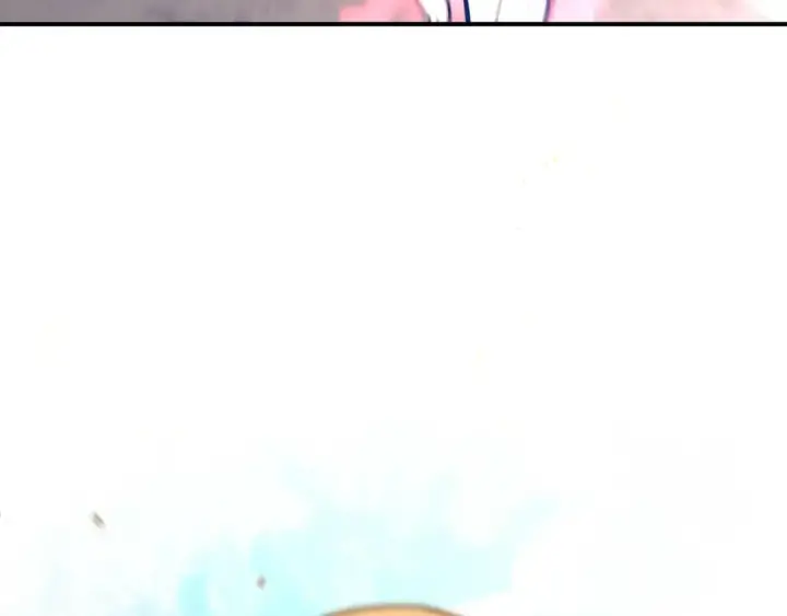 《法师家族的恶少小儿子》第30话 猛虎下山图210