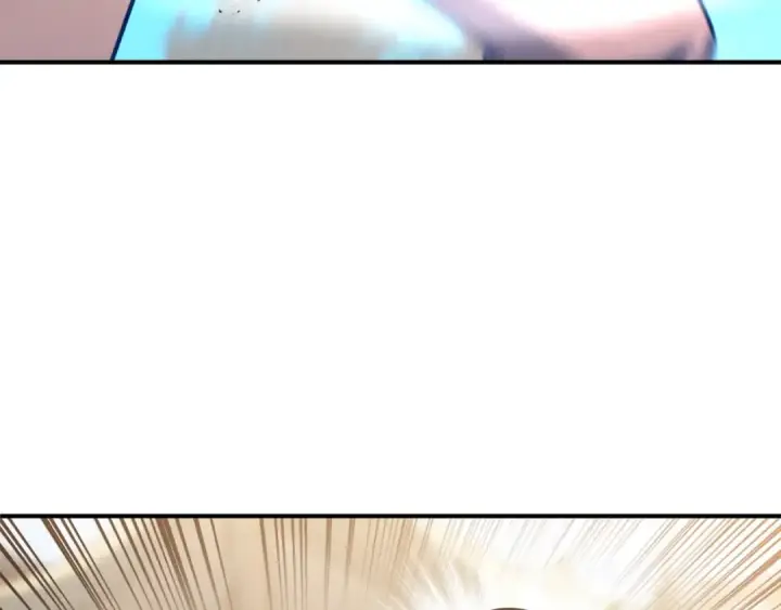 《法师家族的恶少小儿子》第30话 猛虎下山图213