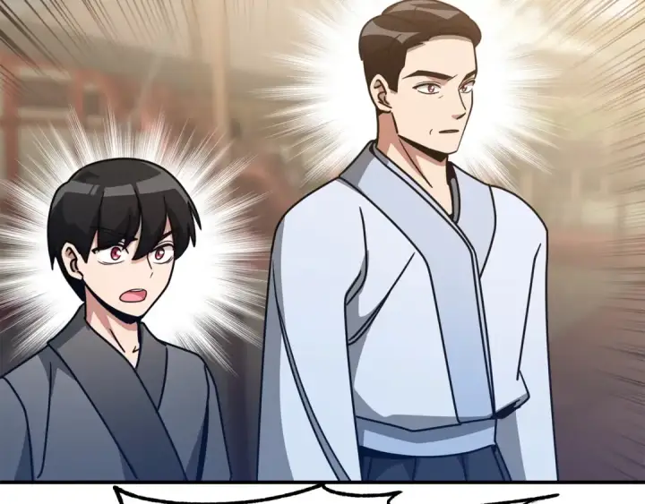 《法师家族的恶少小儿子》第30话 猛虎下山图214