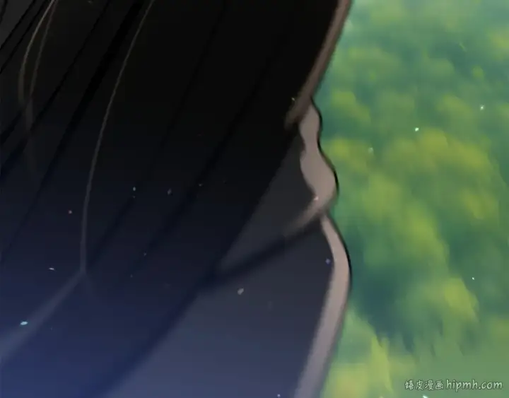 《法师家族的恶少小儿子》第30话 猛虎下山图24