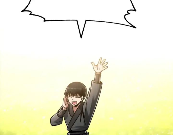 《法师家族的恶少小儿子》第30话 猛虎下山图31