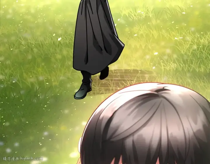 《法师家族的恶少小儿子》第30话 猛虎下山图32