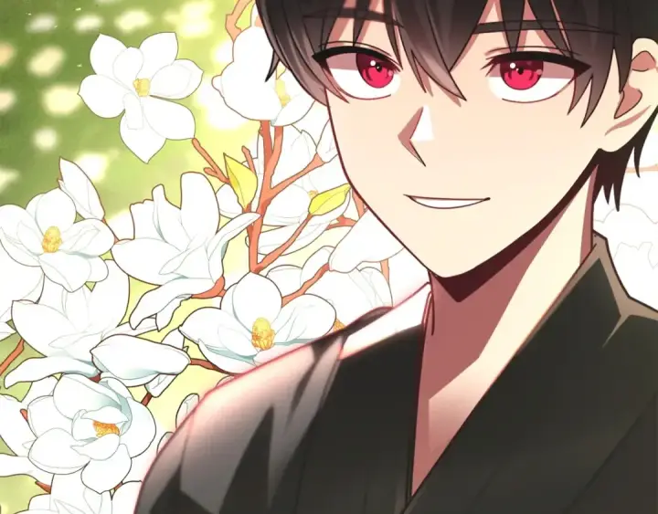 《法师家族的恶少小儿子》第30话 猛虎下山图33