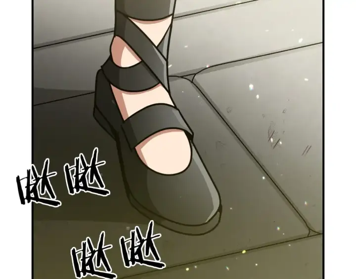 《法师家族的恶少小儿子》第30话 猛虎下山图58