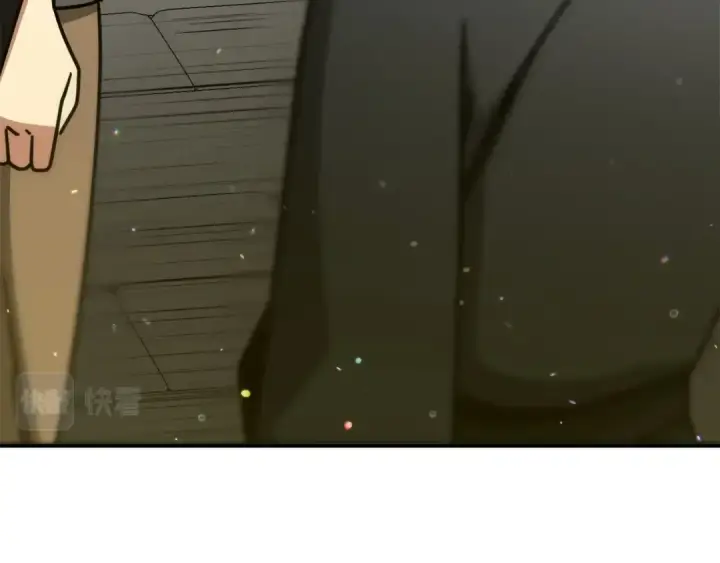 《法师家族的恶少小儿子》第30话 猛虎下山图63