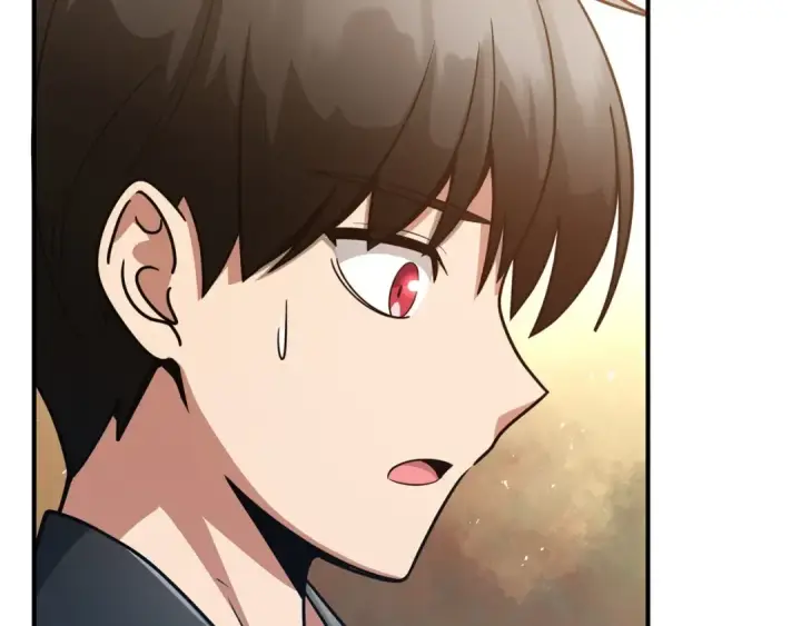 《法师家族的恶少小儿子》第31话 创世之人图114