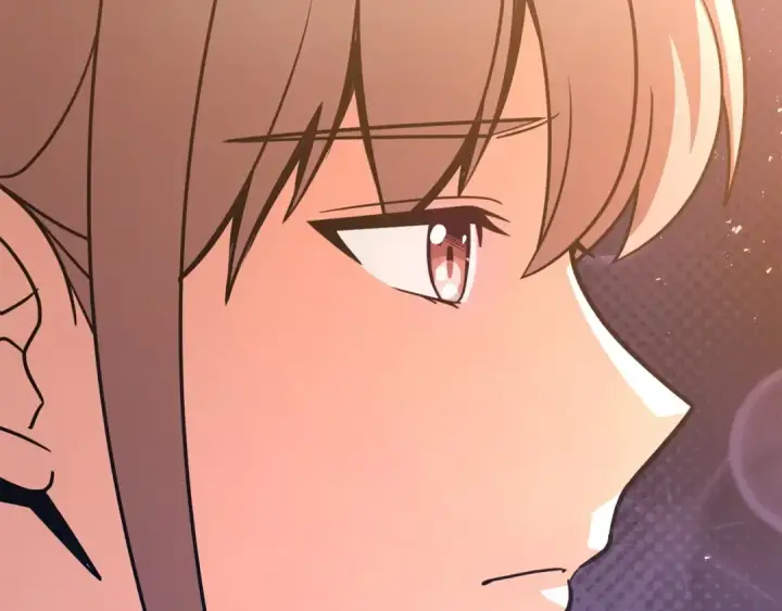 《法师家族的恶少小儿子》第31话 创世之人图143