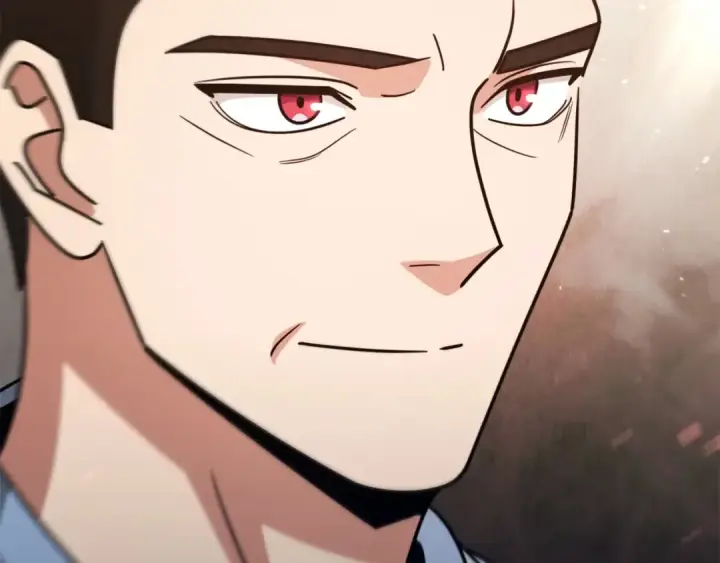 《法师家族的恶少小儿子》第31话 创世之人图46