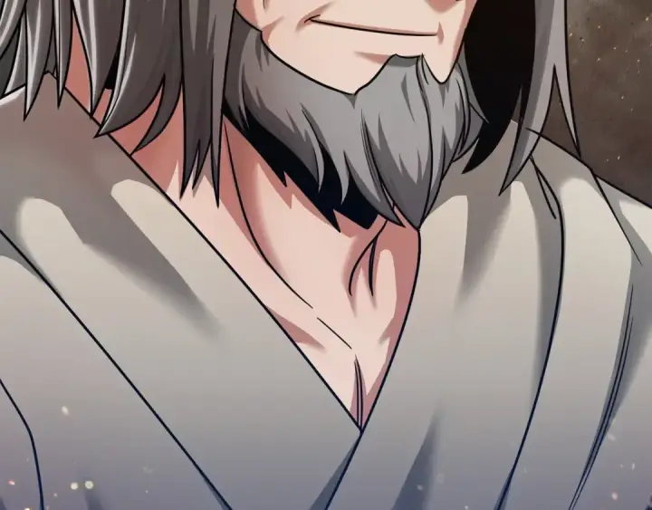 《法师家族的恶少小儿子》第32话 豪赌图158