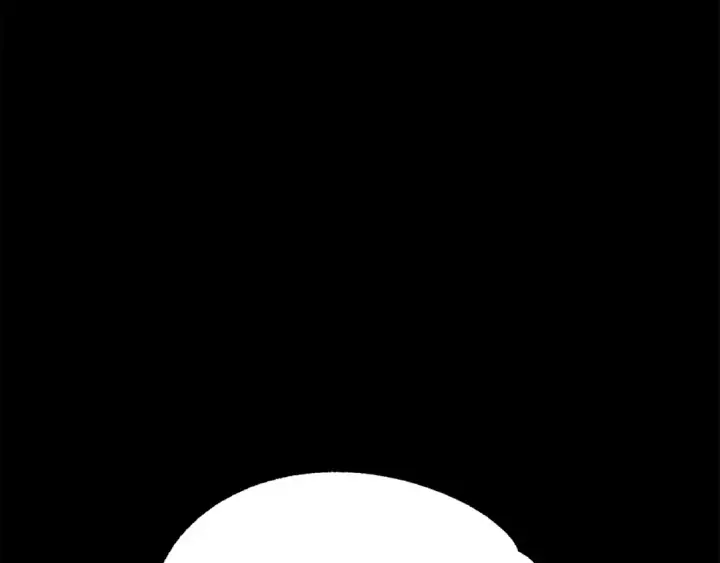 《法师家族的恶少小儿子》第35话 被踩在脚下的女人图29