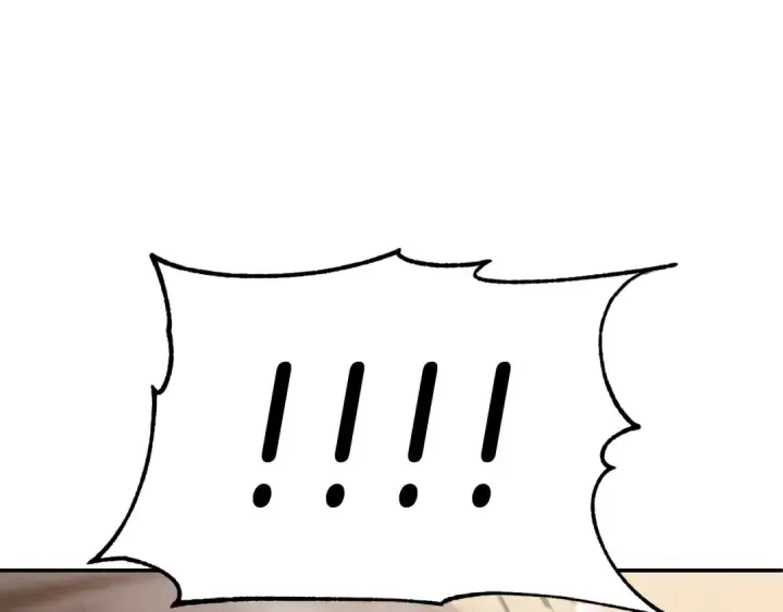 《法师家族的恶少小儿子》第36话 对决图110
