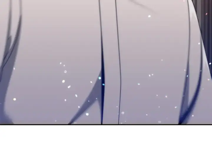 《法师家族的恶少小儿子》第36话 对决图196