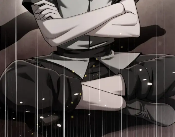 《法师家族的恶少小儿子》第38话 是姐姐的弟弟图29