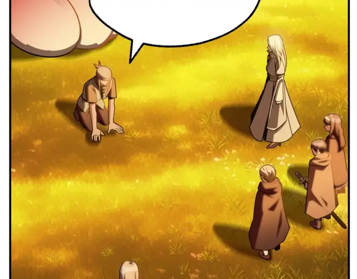 《法师家族的恶少小儿子》第38话 是姐姐的弟弟图66