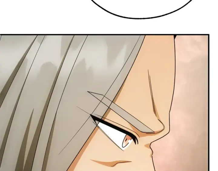 《法师家族的恶少小儿子》第40话 击碎空间图92