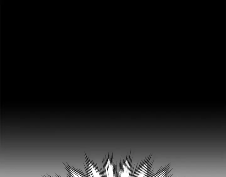 《法师家族的恶少小儿子》第42话 解毒就好图121