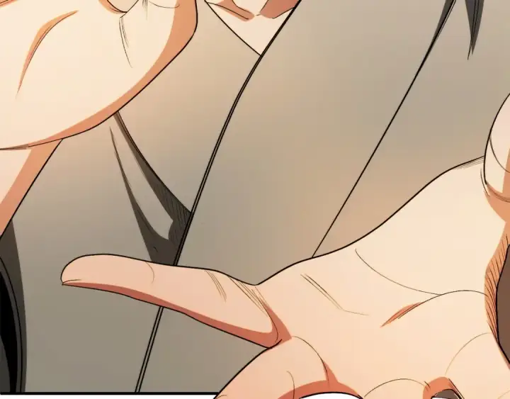 《法师家族的恶少小儿子》第43话 一年的修行后图119