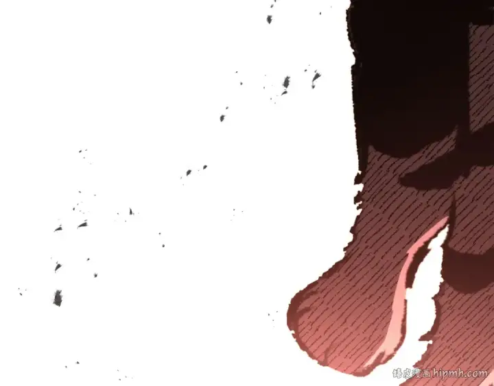 《法师家族的恶少小儿子》第45话 来自姐姐的考验图240