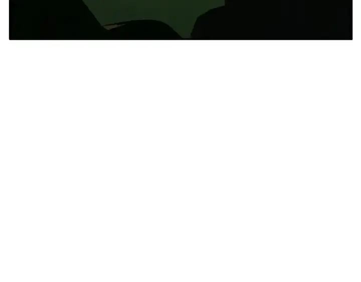 《法师家族的恶少小儿子》第46话 更上一层图179