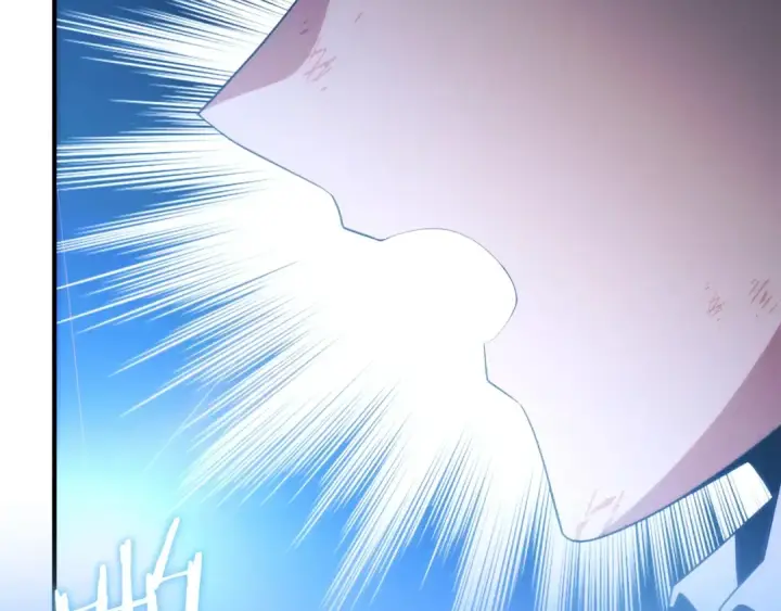 《法师家族的恶少小儿子》第46话 更上一层图244