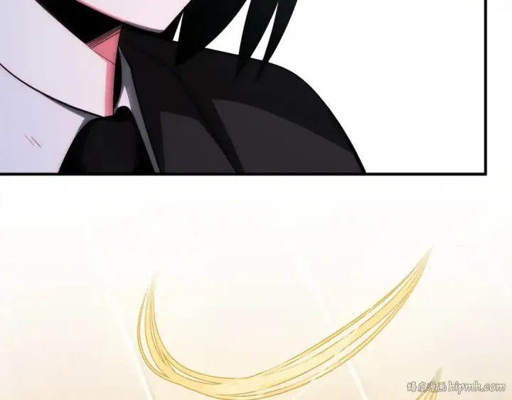 《法师家族的恶少小儿子》第一季完结话 我想好了图264