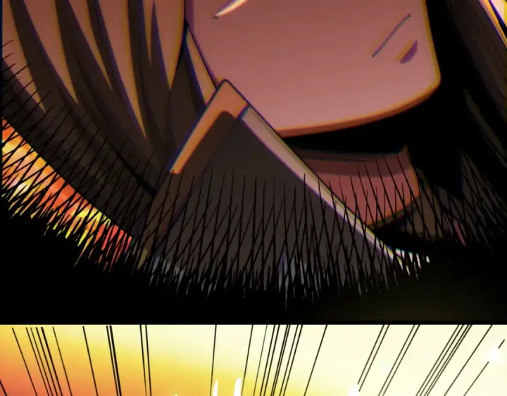 《法师家族的恶少小儿子》第二季第3话 奖励他图101
