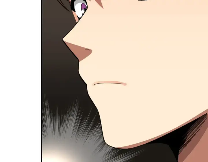 《法师家族的恶少小儿子》第二季第3话 奖励他图167