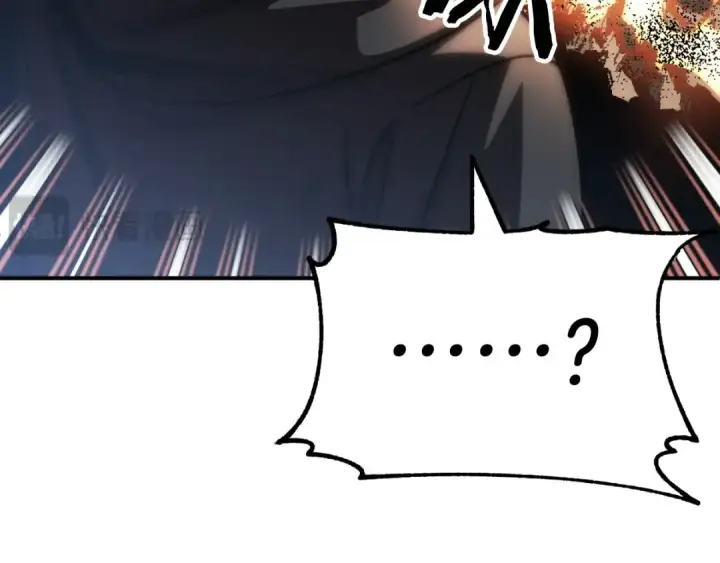 《法师家族的恶少小儿子》第二季第3话 奖励他图187