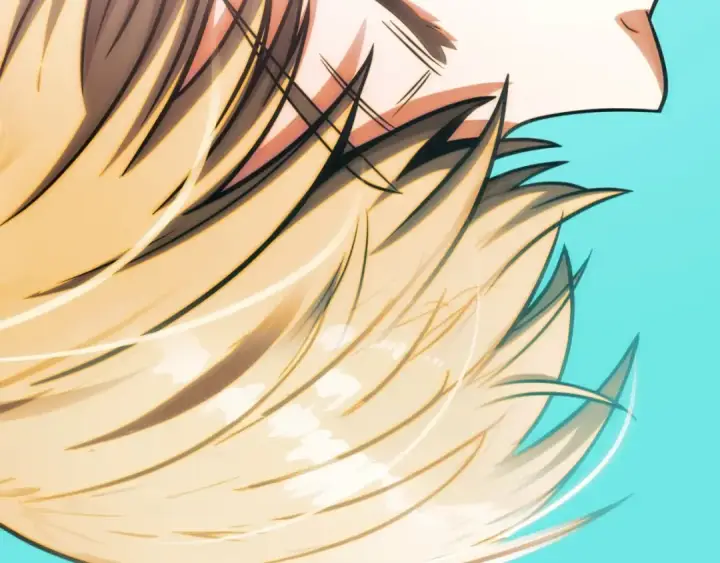 《法师家族的恶少小儿子》第二季第3话 奖励他图50