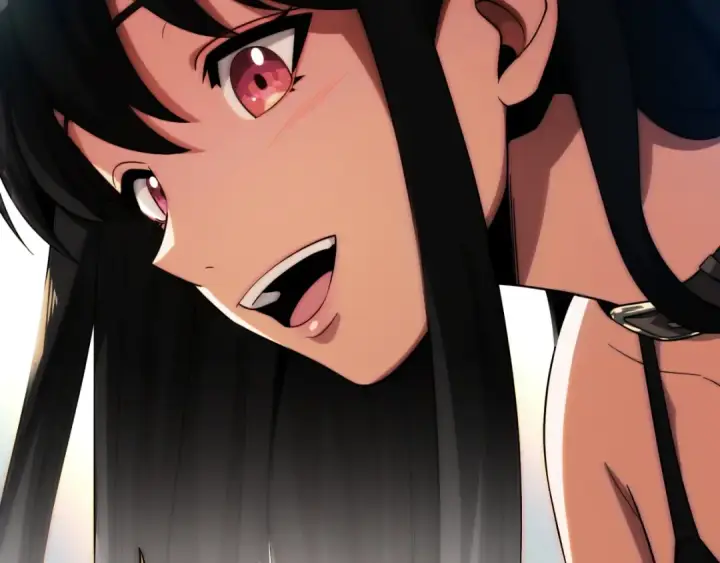 《法师家族的恶少小儿子》第二季第3话 奖励他图59