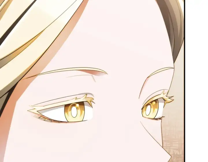《法师家族的恶少小儿子》第二季第3话 奖励他图90