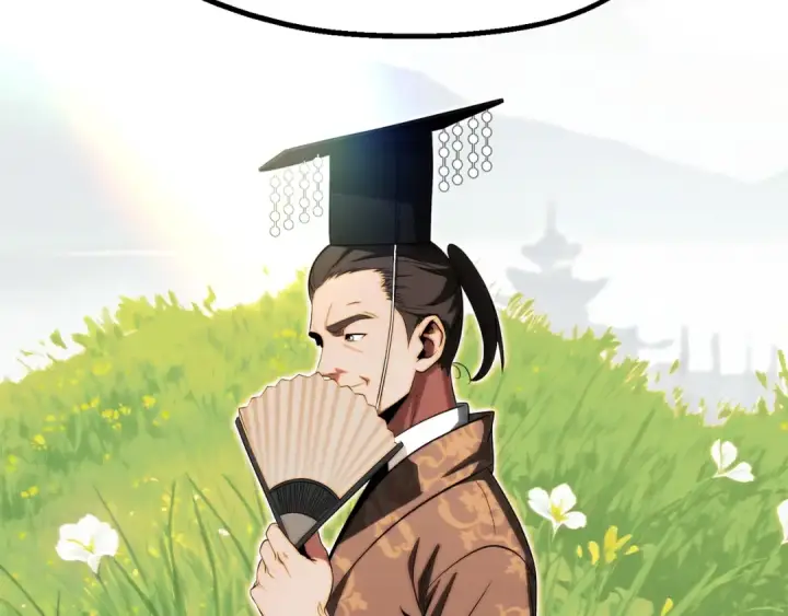 《法师家族的恶少小儿子》第二季第6话 乌鸦一族图198