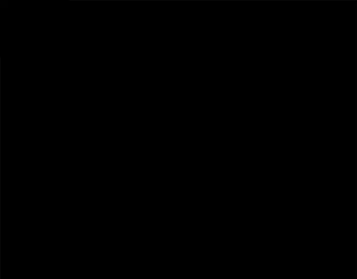 《法师家族的恶少小儿子》第二季第6话 乌鸦一族图26