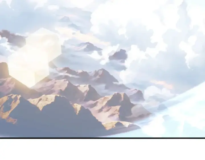 《法师家族的恶少小儿子》第二季第6话 乌鸦一族图4