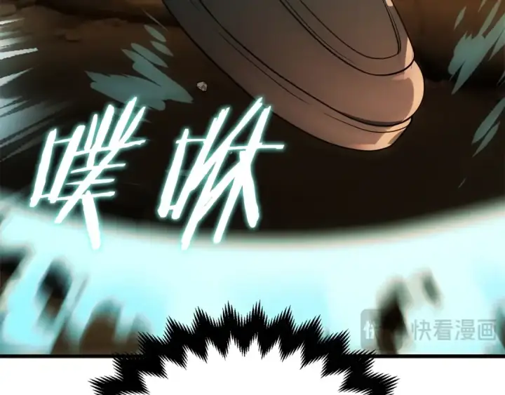 《法师家族的恶少小儿子》第二季第6话 乌鸦一族图49