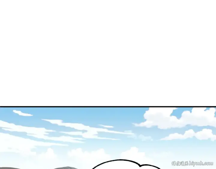 《法师家族的恶少小儿子》第二季第6话 乌鸦一族图72