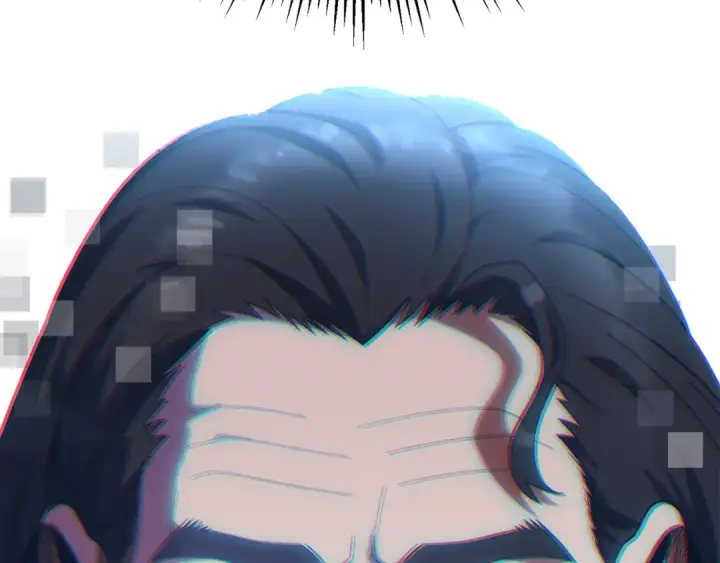 《法师家族的恶少小儿子》第二季第9话 勇闯险境图150