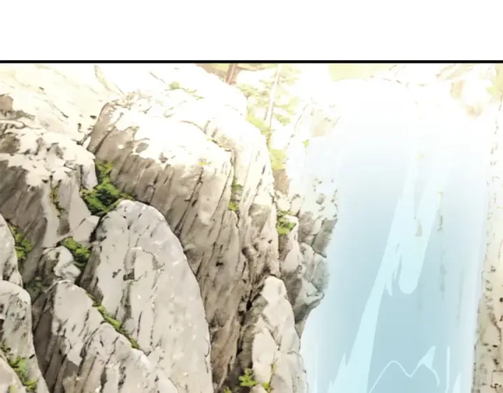 《法师家族的恶少小儿子》第二季第9话 勇闯险境图186
