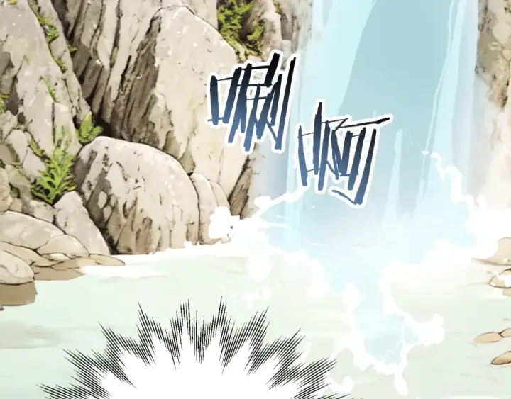 《法师家族的恶少小儿子》第二季第9话 勇闯险境图187