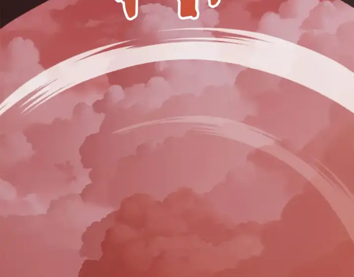 《法师家族的恶少小儿子》第二季第9话 勇闯险境图204