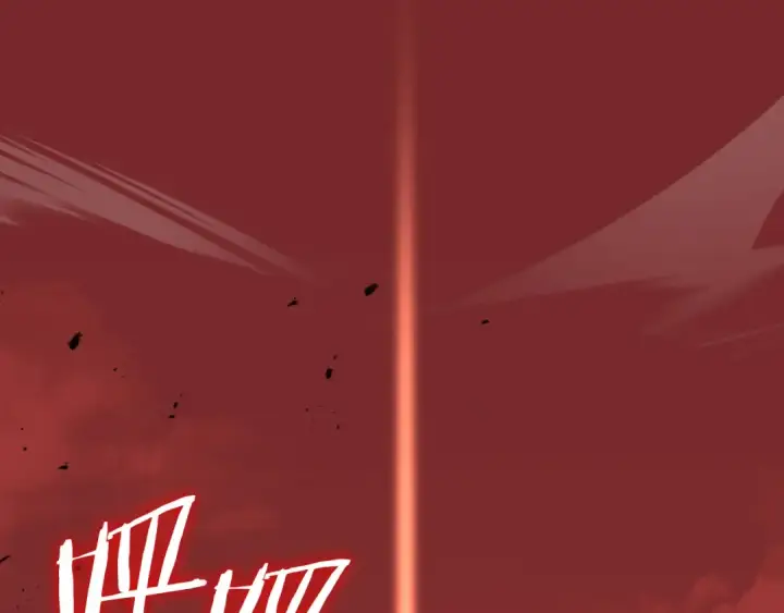 《法师家族的恶少小儿子》第二季第10话 化敌为友图13