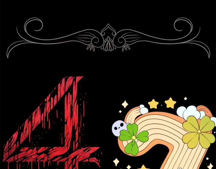 《法师家族的恶少小儿子》第二季第15话 伙伴图102