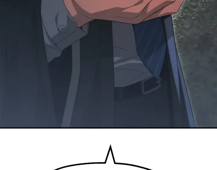 《法师家族的恶少小儿子》第二季第15话 伙伴图138