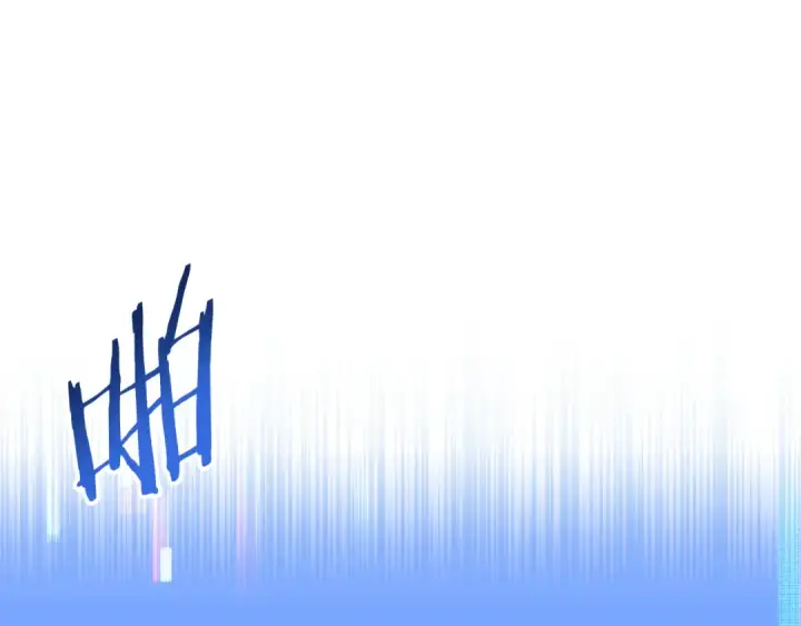 《法师家族的恶少小儿子》第二季第15话 伙伴图218