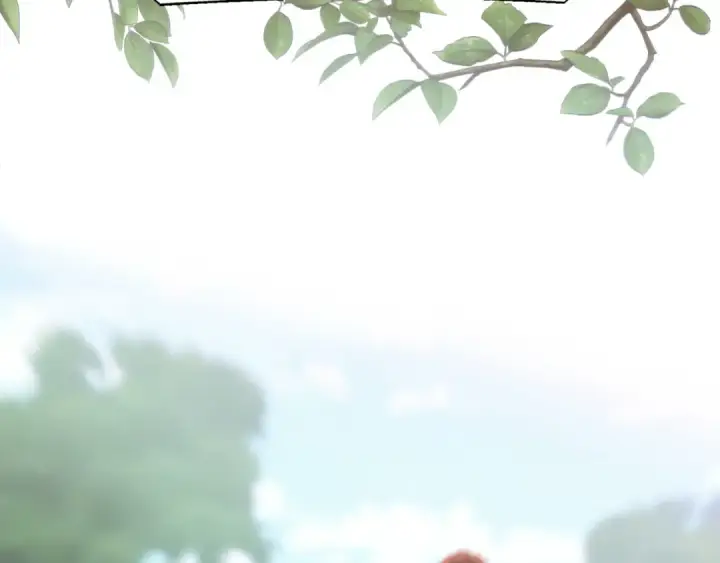 《法师家族的恶少小儿子》第二季第16话 全新力量图63